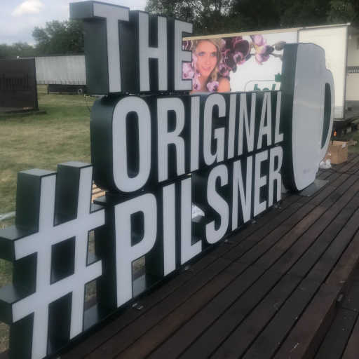 Pilsner