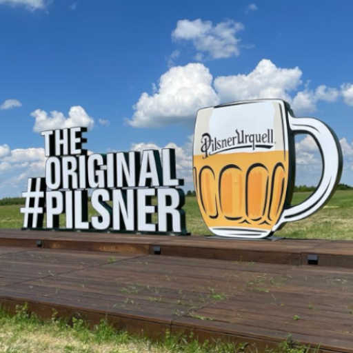 Pilsner